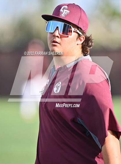 Thumbnail 3 in Cypress Ridge @ Cy-Fair photogallery.