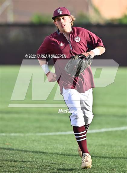 Thumbnail 2 in Cypress Ridge @ Cy-Fair photogallery.