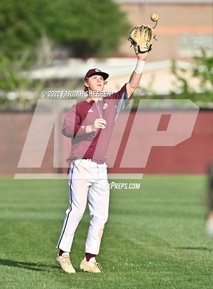 Thumbnail 3 in Cypress Ridge @ Cy-Fair photogallery.