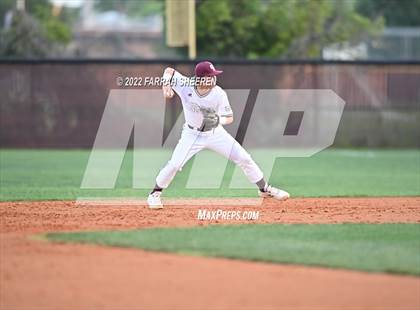 Thumbnail 2 in Cypress Ridge @ Cy-Fair photogallery.