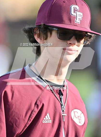 Thumbnail 3 in Cypress Ridge @ Cy-Fair photogallery.