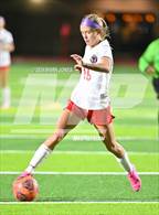 Photo from the gallery "Coconino @ Thunderbird"