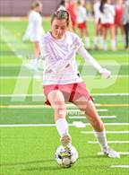 Photo from the gallery "Coconino @ Thunderbird"