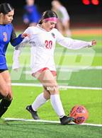 Photo from the gallery "Coconino @ Thunderbird"