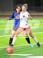 Photo from the gallery "Coconino @ Thunderbird"