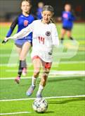 Photo from the gallery "Coconino @ Thunderbird"