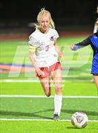 Photo from the gallery "Coconino @ Thunderbird"