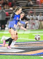 Photo from the gallery "Coconino @ Thunderbird"