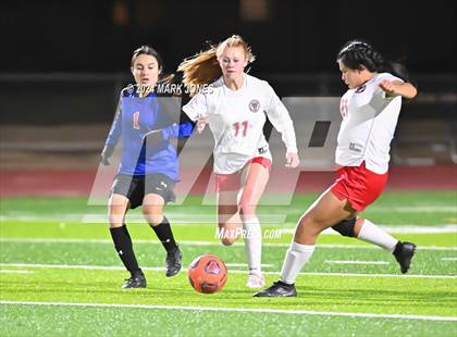 Thumbnail 3 in Coconino @ Thunderbird photogallery.