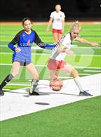 Photo from the gallery "Coconino @ Thunderbird"