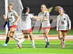 Photo from the gallery "Coconino @ Thunderbird"