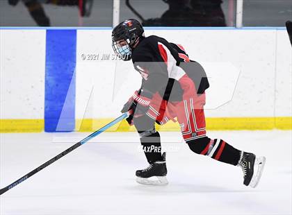 Thumbnail 1 in St. Joseph @ Fairfield Warde/Ludlowe photogallery.