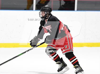 Thumbnail 1 in St. Joseph @ Fairfield Warde/Ludlowe photogallery.