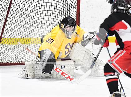 Thumbnail 2 in St. Joseph @ Fairfield Warde/Ludlowe photogallery.