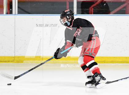 Thumbnail 3 in St. Joseph @ Fairfield Warde/Ludlowe photogallery.