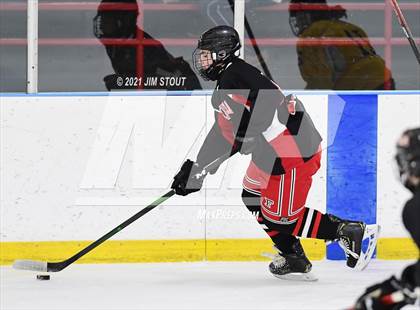Thumbnail 3 in St. Joseph @ Fairfield Warde/Ludlowe photogallery.