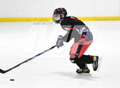 Thumbnail 3 in St. Joseph @ Fairfield Warde/Ludlowe photogallery.