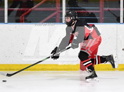 Thumbnail 2 in St. Joseph @ Fairfield Warde/Ludlowe photogallery.