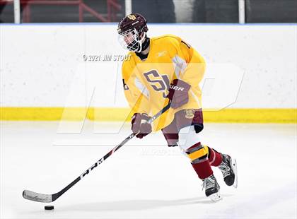 Thumbnail 1 in St. Joseph @ Fairfield Warde/Ludlowe photogallery.