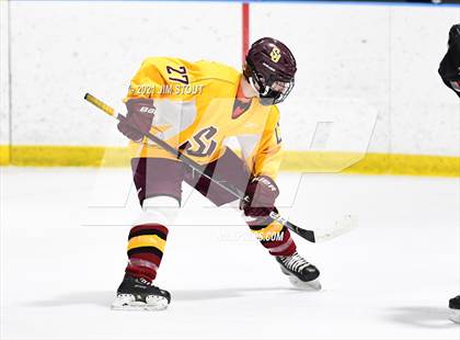 Thumbnail 1 in St. Joseph @ Fairfield Warde/Ludlowe photogallery.