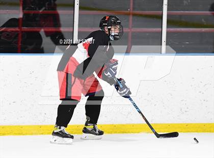 Thumbnail 2 in St. Joseph @ Fairfield Warde/Ludlowe photogallery.