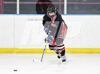 Thumbnail 1 in St. Joseph @ Fairfield Warde/Ludlowe photogallery.