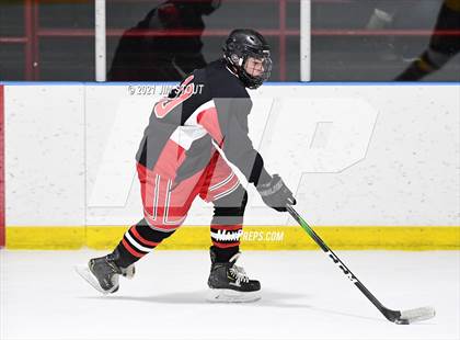 Thumbnail 1 in St. Joseph @ Fairfield Warde/Ludlowe photogallery.