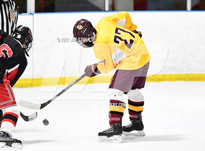 Thumbnail 1 in St. Joseph @ Fairfield Warde/Ludlowe photogallery.