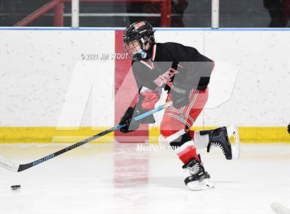 Thumbnail 1 in St. Joseph @ Fairfield Warde/Ludlowe photogallery.