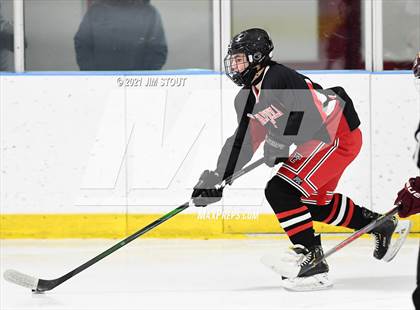 Thumbnail 2 in St. Joseph @ Fairfield Warde/Ludlowe photogallery.