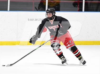 Thumbnail 1 in St. Joseph @ Fairfield Warde/Ludlowe photogallery.