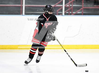 Thumbnail 2 in St. Joseph @ Fairfield Warde/Ludlowe photogallery.