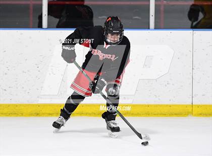Thumbnail 3 in St. Joseph @ Fairfield Warde/Ludlowe photogallery.