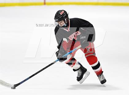 Thumbnail 1 in St. Joseph @ Fairfield Warde/Ludlowe photogallery.