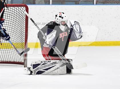 Thumbnail 1 in St. Joseph @ Fairfield Warde/Ludlowe photogallery.