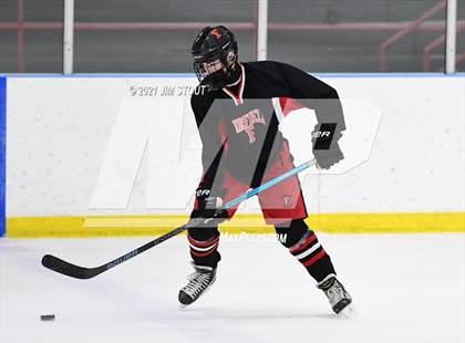 Thumbnail 2 in St. Joseph @ Fairfield Warde/Ludlowe photogallery.