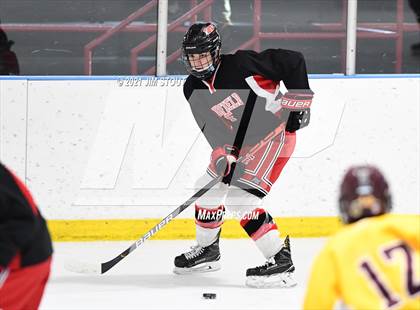 Thumbnail 2 in St. Joseph @ Fairfield Warde/Ludlowe photogallery.