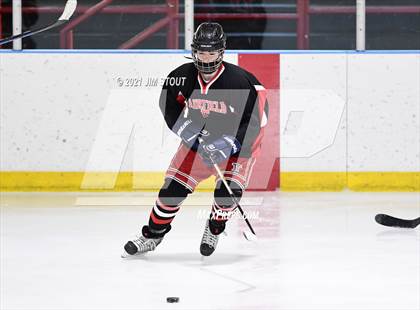 Thumbnail 1 in St. Joseph @ Fairfield Warde/Ludlowe photogallery.