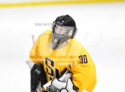 Thumbnail 1 in St. Joseph @ Fairfield Warde/Ludlowe photogallery.
