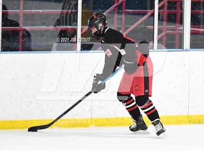 Thumbnail 1 in St. Joseph @ Fairfield Warde/Ludlowe photogallery.