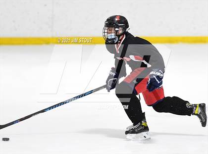 Thumbnail 1 in St. Joseph @ Fairfield Warde/Ludlowe photogallery.