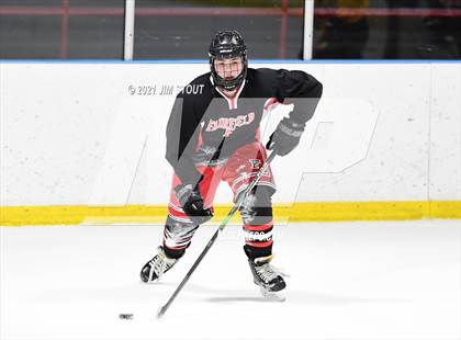 Thumbnail 3 in St. Joseph @ Fairfield Warde/Ludlowe photogallery.