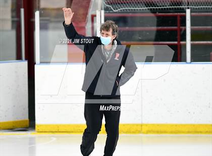 Thumbnail 1 in St. Joseph @ Fairfield Warde/Ludlowe photogallery.