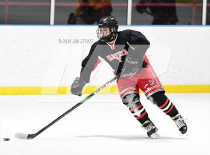 Thumbnail 2 in St. Joseph @ Fairfield Warde/Ludlowe photogallery.