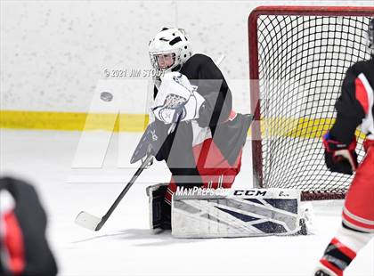 Thumbnail 1 in St. Joseph @ Fairfield Warde/Ludlowe photogallery.