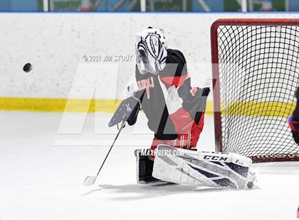 Thumbnail 3 in St. Joseph @ Fairfield Warde/Ludlowe photogallery.