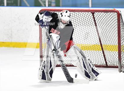 Thumbnail 2 in St. Joseph @ Fairfield Warde/Ludlowe photogallery.