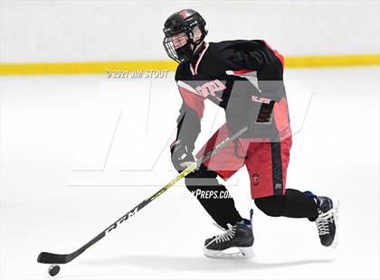 Thumbnail 1 in St. Joseph @ Fairfield Warde/Ludlowe photogallery.
