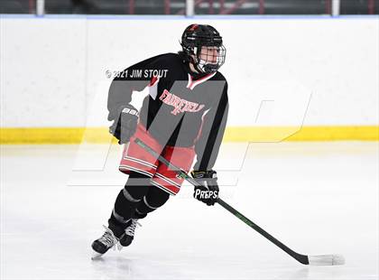 Thumbnail 3 in St. Joseph @ Fairfield Warde/Ludlowe photogallery.