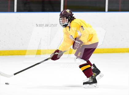 Thumbnail 2 in St. Joseph @ Fairfield Warde/Ludlowe photogallery.